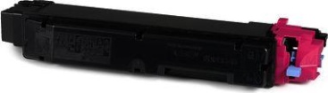 Kyocera KYOCERA TK-5305M Tóner de láser