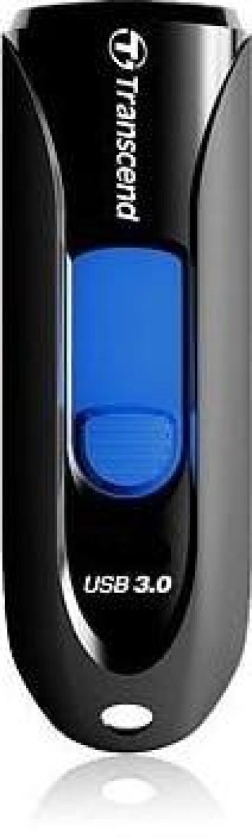 Transcend Transcend JetFlash 790 64GB 64GB USB 3.0 (3.1 Gen