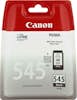 Canon Canon PG-545 Negro cartucho de tinta