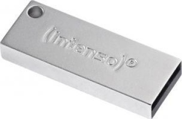 Intenso Intenso Premium Line 32GB USB 3.0 32GB USB 3.0 (3.