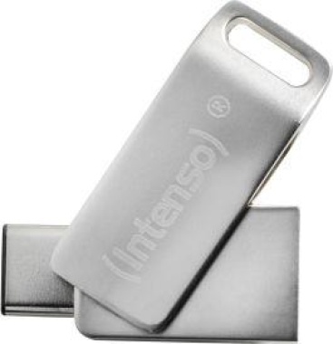 Intenso Intenso 32GB cMobile Line 32GB USB 3.0 (3.1 Gen 1)