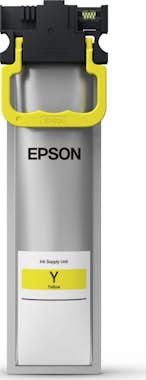 Epson Epson C13T945440 38.1ml 5000páginas Amarillo cartu