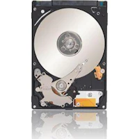 Seagate Momentus