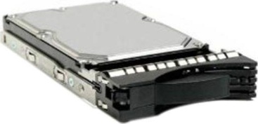 Disco Duro Interno lenovo 1 tb sata 3.5 hdd ibm 81y9806 7200 rpm 1tb unidad de 1000gb 1000