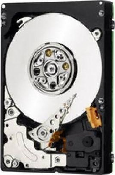 Toshiba Toshiba P300 2TB Unidad de disco duro 2000GB SATA