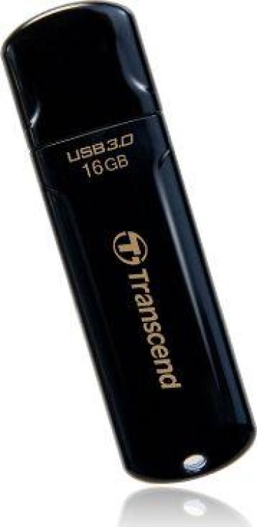 Transcend Transcend JetFlash 700