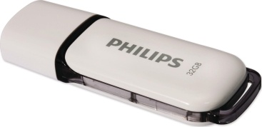 Philips Unidad flash USB FM32FD70B/10