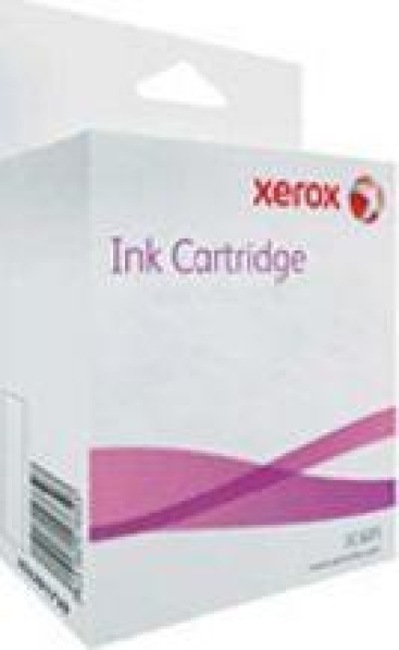 Xerox Xerox 008R13155 Amarillo cartucho de tinta