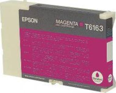 Epson Epson Cartucho T616 3.5k