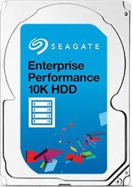 Seagate Seagate Enterprise Performance 10K 600GB SAS disco