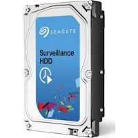 Seagate SV35 Series Surveillance