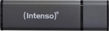 Intenso Intenso Alu Line USB2.0 16GB 16GB USB 2.0 Capacity