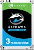 Seagate Seagate SkyHawk ST3000VX010 Unidad de disco duro 3