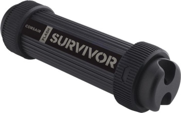 Corsair Corsair CMFSS3B-128GB 128GB USB 3.0 (3.1 Gen 1) Co