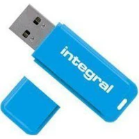 Integral Neon USB3.0