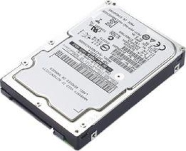 Lenovo Lenovo 1.2TB 2.5"" 10K 12GBPS SAS Unidad de disco