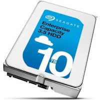 Seagate Enterprise