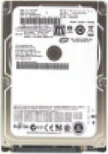 Fujitsu Fujitsu S26361-F3926-L100 Unidad de disco duro 100