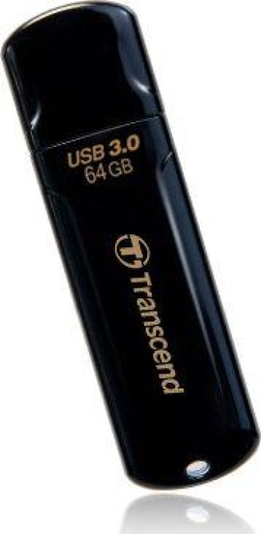 Transcend Transcend JetFlash elite 700 64GB USB 3.0 64GB USB
