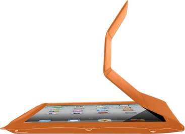 Approx Approx Funda para iPad 2 y iPad 3 “SLEEP FUNCTION”