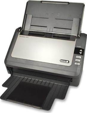 Xerox Xerox DocuMate 3125 Escáner alimentado con hojas 6
