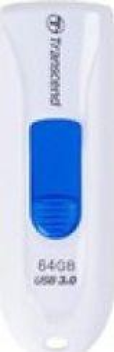 Transcend Transcend JetFlash 790 64GB 64GB USB 3.0 (3.1 Gen
