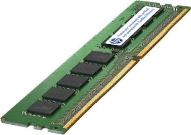 HP Hewlett Packard Enterprise 8GB DDR4 8GB DDR4 2133M