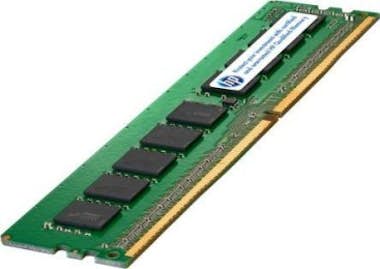 HP Hewlett Packard Enterprise 8GB DDR4-2133 8GB DDR4