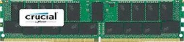 Crucial Crucial 32 GB DDR4-2400 32GB DDR4 2400MHz ECC módu