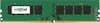 Crucial Crucial CT16G4DFD824A 16GB DDR4 2400MHz módulo de