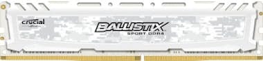 Crucial Crucial Ballistix Sport LT 8GB DDR4 2400MHz 8GB DD