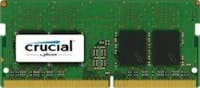Crucial Crucial 4GB DDR4 4GB DDR4 2400MHz módulo de memori