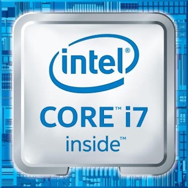 Intel Core i7-6800K BOX