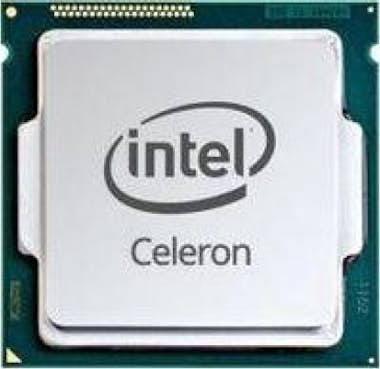 Intel Intel Celeron ® ® Processor G3930 (2M Cache, 2.90