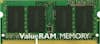 Kingston Kingston Technology ValueRAM 8GB DDR3 1333MHz Modu
