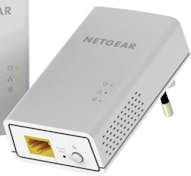 Netgear Netgear PL1000-100PES 1000Mbit/s Ethernet Blanco 2