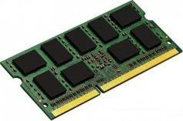Kingston Kingston Technology ValueRAM 8GB DDR4 2400MHz Modu