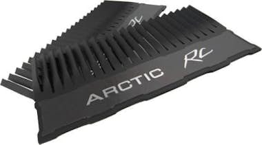 Arctic ARCTIC RC Memory Stick (MS)