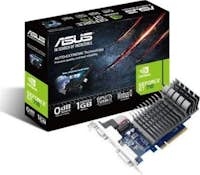 Asus ASUS 710-1-SL-BRK GeForce GT 710 1GB GDDR3