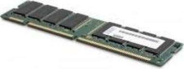Lenovo Lenovo 16GB DDR4 RDIMM 16GB DDR4 2400MHz módulo de