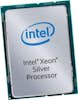 Lenovo Lenovo Intel Xeon Silver 4110 2.1GHz 11MB L3 proce