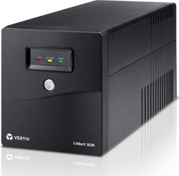 Vertiv Vertiv Liebert itON 1000 VA