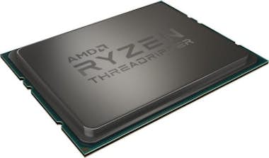 AMD AMD Ryzen Threadripper 1920X 3.5GHz 32MB L3 Caja p