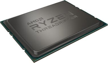 AMD AMD Ryzen Threadripper 1950X 3.4GHz 32MB L3 proces