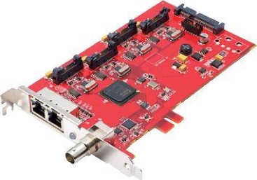 AMD AMD FIREPRO S400