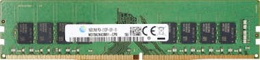 HP HP 4 GB de SDRAM DDR4-2400