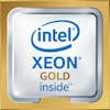 Intel Xeon Gold 5120 BOX
