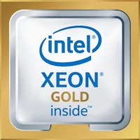 Xeon Gold 6130 BOX