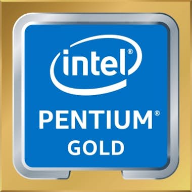 Intel Pentium Gold G4560 BOX