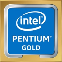 Pentium Gold G4560 BOX